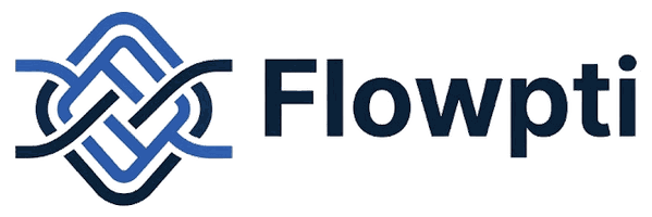 Flowpti